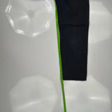 Carhartt Double Knee Carpenter Pants - 28W 30L Navy Cotton