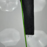 501 Levis Jeans - 31W 32L Grey Cotton