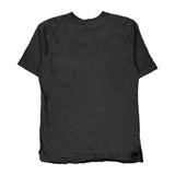 Tebco Logo Carhartt T-Shirt - Medium Gray Cotton