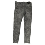 True Religion Jeans - 30W UK 10 Grey Cotton