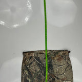 Russell Athletic Camo Cargo Pants - 38W 32L Camo Cotton