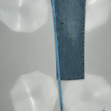 Carhartt Jeans - 30W 30L Blue Cotton Blend