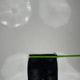 True Religion Jeans - 26W US 0 Black Cotton