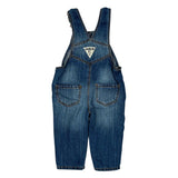Age 3-6 Months Oshkosh Sweater - 2XS Blue Denim