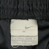 Ontario Basketball Nike Sport Shorts - Medium Black Polyester