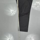 Carhartt Cargo Trousers - 36W 30L Grey Cotton