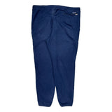 Patagonia Joggers - XL Blue Polyester
