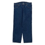 Dickies Jeans - 34W 30L Dark Wash Denim