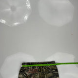 Realtree Camo Shorts - 31W 9L Camo Cotton