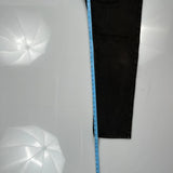 Calvin Klein Jeans Jeans - 30W 29L Black Cotton