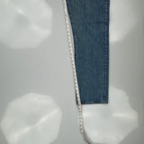 Levis Jeans - 40W 30L Blue Denim