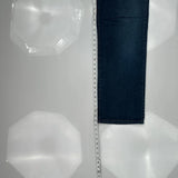 Machin Jeans - 36W 32L Blue Denim