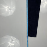 Levis Cord Pants - 31″ Waist Blue Corduroy