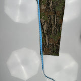 Mossy Oak Real Tree Cargo Trousers - 34W 31L Camo Cotton