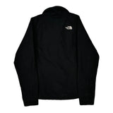The North Face Jacket - Medium Black Polyester