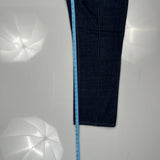 Sean John Jeans - 35W 30L Blue Denim