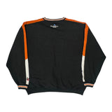 Harvick 29 Chase Authentics Nascar Long Sleeve T-Shirt - XL Black Cotton
