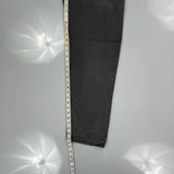 Carhartt Carpenter Trousers - 30W 32L Grey Cotton