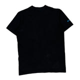 Coding Dojo Supreme T-Shirt - XL Black Cotton