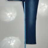 Ralph Lauren Jeans - 34W 31L Blue Cotton