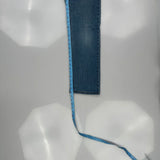 Carhartt Jeans - 26W 29L Blue Denim