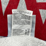 Reverse Weave Champion Sweatshirt - XS Black Cotton