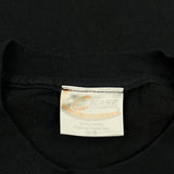 Champion 48 Chase Authentics Nascar Long Sleeve T-Shirt - XL Black Cotton