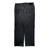 Calvin Klein Jeans - 33W 29L Gray Cotton