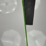 Armani Jeans - 27W UK 8 Grey Denim