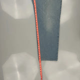 Levis Jeans - 34W 30L Light Wash Denim