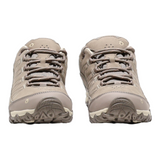 OBOZ Katabatic Low B-Dry Waterproof Hiking Walking Shoes Beige Womens UK 5.5