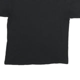 GUNS'N'ROSES Mens Black Appetite For Destruction Graphic T-Shirt L Short Sleeve