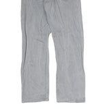 LEVI'S 501 Mens Jeans Blue Regular Straight Denim Light W30 L30 Classic Fit