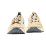 ALLBIRDS Sneaker Trainers Orange Synthetic Womens UK 5.5