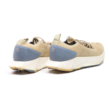 ALLBIRDS Sneaker Trainers Orange Synthetic Womens UK 5.5