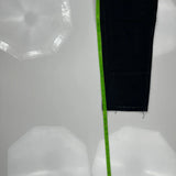 Carhartt Double Knee Carpenter Pants - 30W 27L Black Cotton