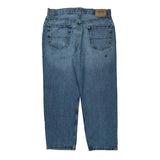 Signature By Levis Jeans - 34W 30L Blue Denim