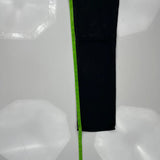 Rock & Republic Hip Hop Jeans - 32W 32L Black Cotton Blend