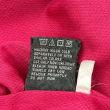 New Balance Windbreaker - Medium Grey Polyester