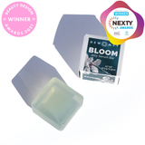 BLOOM JELLY SERUM BAR REFILL