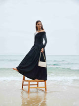 🌽 Peddle Corn leather Bag