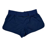 Patagonia Sport Shorts - Smallw 3L Blue Polyester