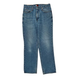 Tommy Hilfiger Jeans - 30W 30L Blue Denim