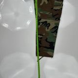 Military Propper Camo Cargo Pants - 32W 29L Camo Cotton