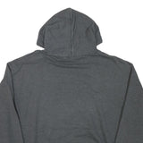 CHAMPION Mens Grey Purdue Northwest Pride Pullover Hoodie 2XL Cotton Blend