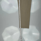 Polo By Ralph Lauren Chinos - 36W 30L Khaki Cotton