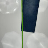 Makaveli Jeans - 37W 32L Blue Cotton