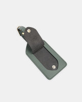 Initial Luggage Tag