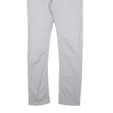 LEVI'S 510 Boys Slim Slim Skinny Denim Light W30 L30 Stretch Cotton Blend Jeans