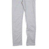 LEVI'S 510 Boys Slim Slim Skinny Denim Light W30 L30 Stretch Cotton Blend Jeans